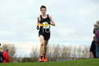 Senior mens Sherman Cup and Davison Shield, Temple Park, South Shields. Photo:  David T. Hewitson/Sports for All Pics
